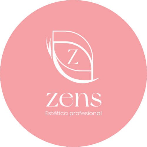 Zens